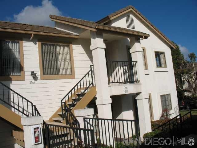 Building Photo - 8565 Summerdale Rd Rental