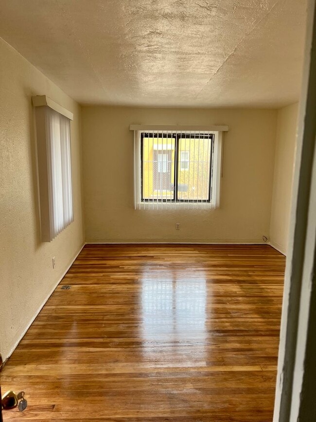 Photo - Casa Grande Properties,LLC Unidad 3512