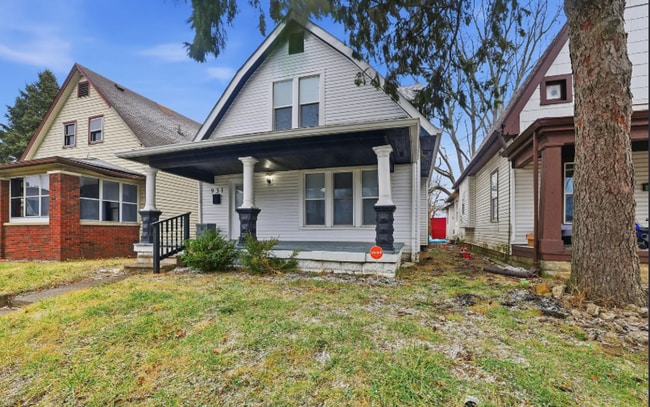 Photo - Large 2 Bedroom Home