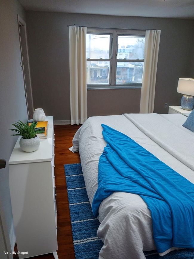 Photo - 2113 Church Ln