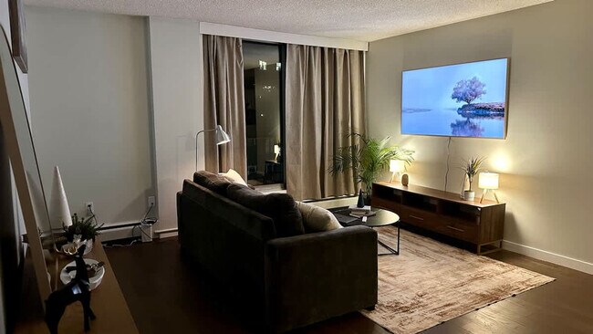 Photo - 317-314 14 Ave SW Unit SI ID1588215P