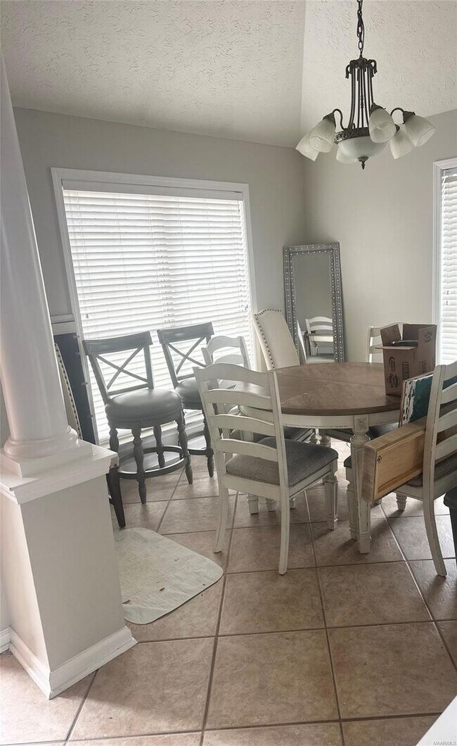 Photo - Halcyon Summit Rental