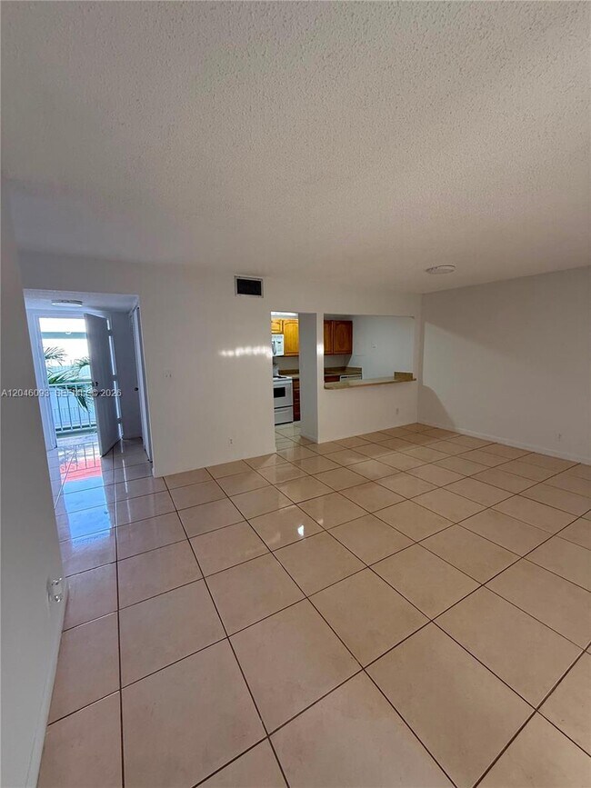 Photo - 455 S Pine Island Rd Unit 306C