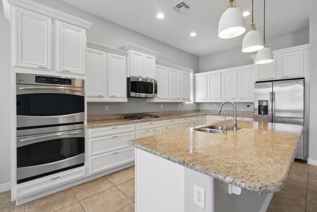 Photo - 7410 W Buckskin Trail