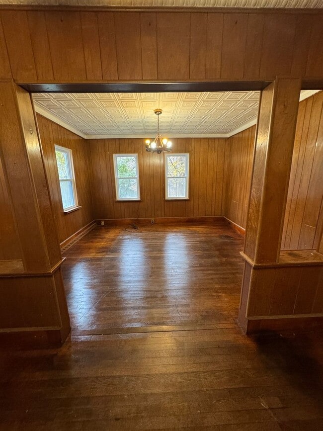 Photo - 13 Sullivan St Apartamento Unidad B