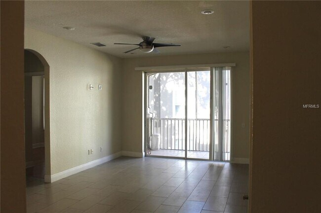 Photo - 7135 Yacht Basin Ave Unit 222