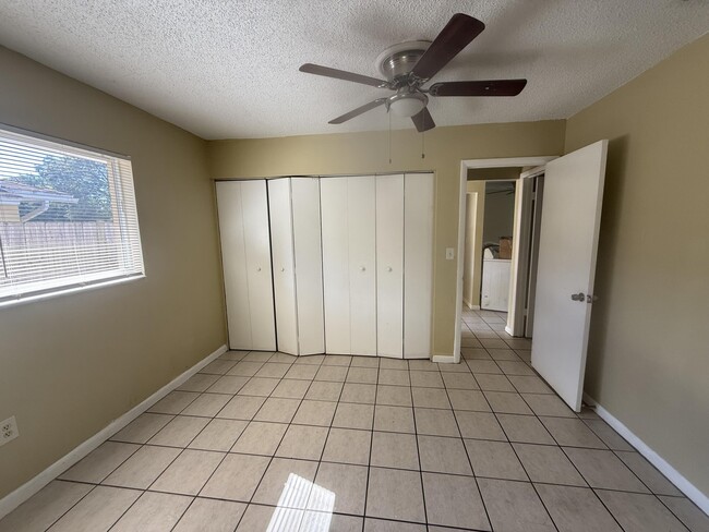 Photo - 1516-1543 43rd Ave