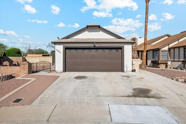 Building Photo - Spacious 4BR, 2BA Home with Modern Comfort