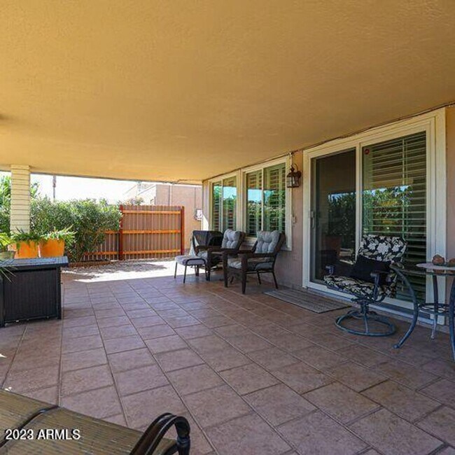 Photo - 16209 N Desert Holly Dr
