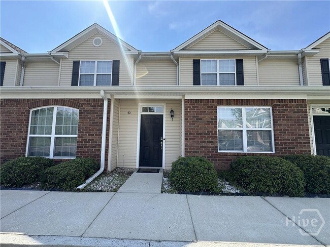 Building Photo - 400 Tibet Ave Unit 400 Tibet Avenue