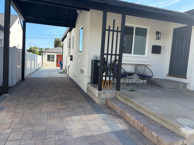 Photo - 4258 W 58th Pl
