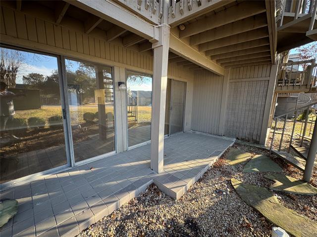 Photo - 1121 Signal Ridge Pl