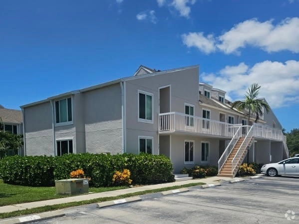 Building Photo - 2183 San Marco Rd Rental