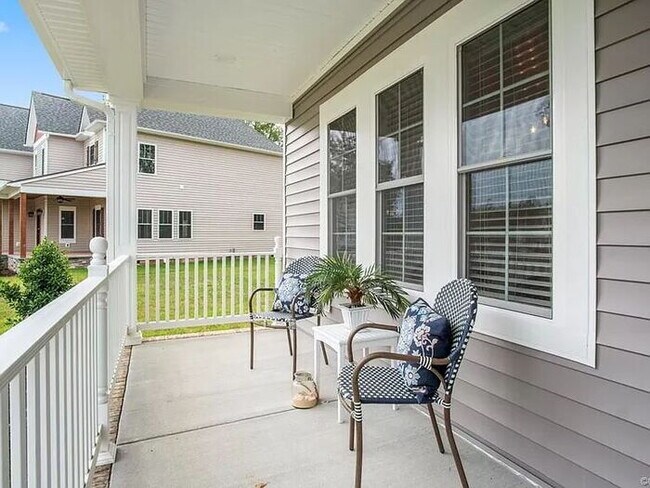 Photo - 2206 Adelay Dr