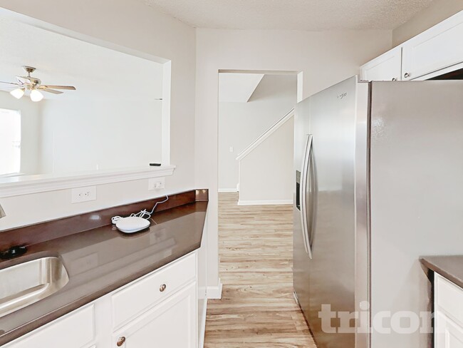 Photo - 3400 Futura Ln