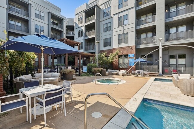 Photo - Eleven North