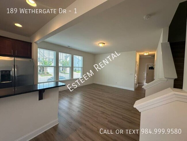 Photo - 189 Wethergate Dr