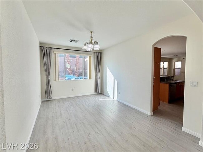 Photo - 3889 Palm Island Ct