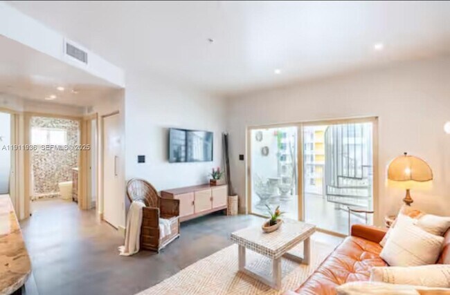 Photo - 481 NE 29th St Unit 701