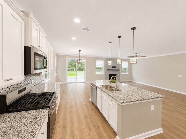 Photo - 119 Cherry Grv Dr