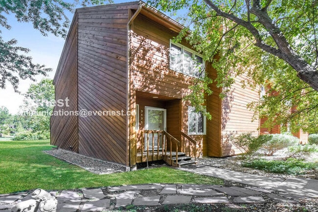 Photo - 3535 Spring Creek Pl