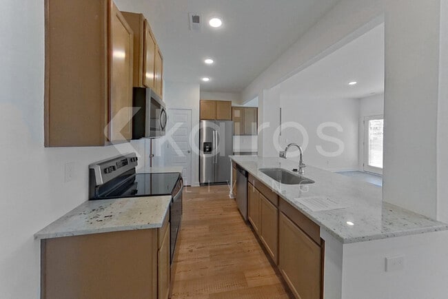 Photo - 6115 Taramore Ln NW