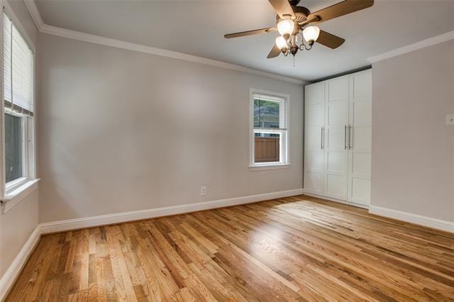 Photo - 5928 Penrose Ave