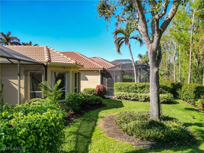 Photo - 9190 Troon Lakes Dr