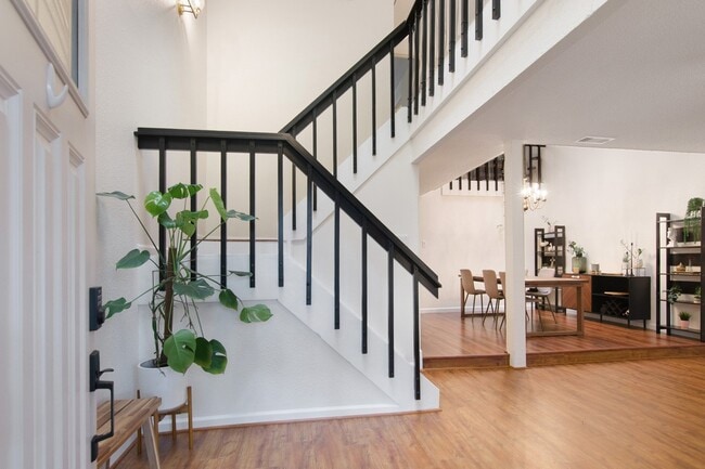 Photo - 11681 Village Pl Dr Unit 257