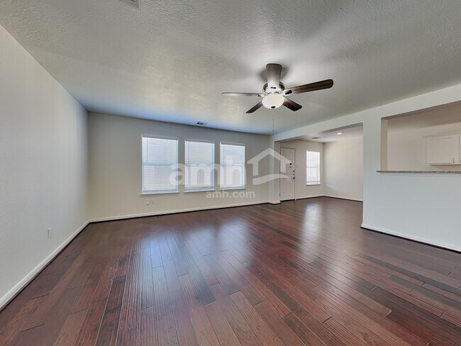 Photo - 18735 Westgate Park Dr