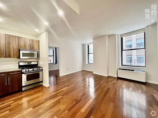 Building Photo - 2 bedroom in New York NY 10005 Unit 26 Rental