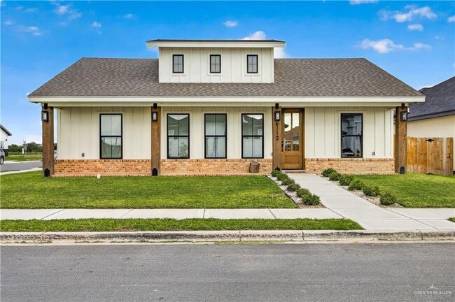 Photo - 28 N Pedaso del Sol St