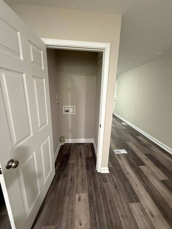 Photo - 116 Bennett Ct Unit 118