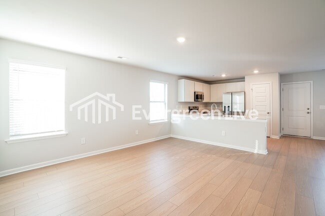 Photo - 17759 TIPPER LN