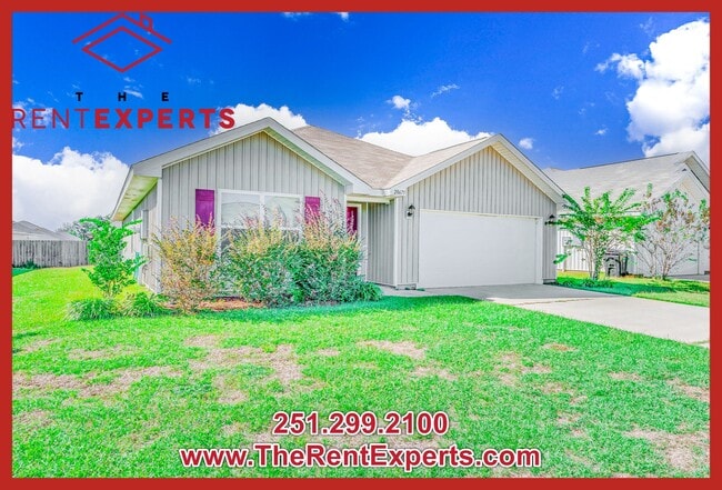 Photo - 20675 Mercury Dr