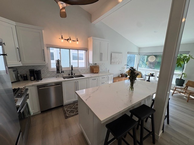 Photo - 2700 Bayside Dr