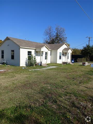 Building Photo - 127 W Avenue A Rental