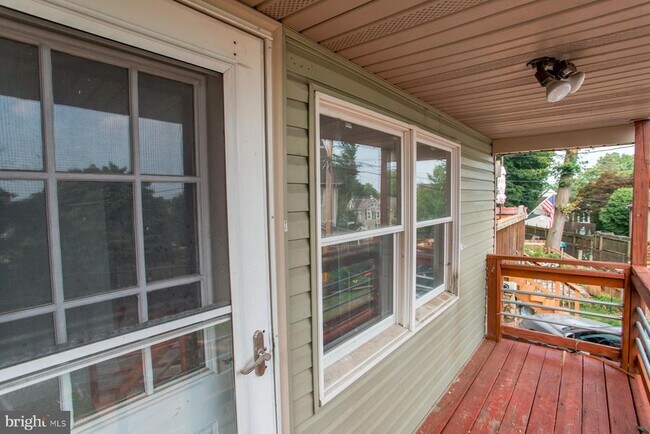 Photo - 3412 Upper West End Ave