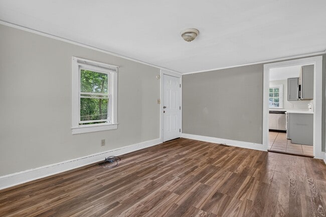 Photo - Olympia Rental Available Now!