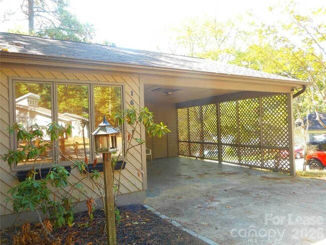 Photo - 16161 Tana Tea Cir