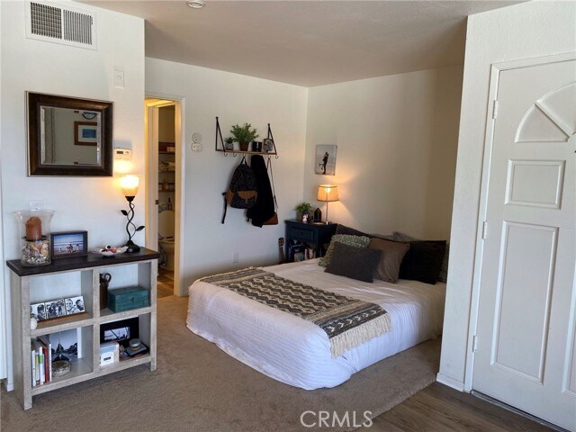 Photo - 34264 Camino Capistrano Unidad 209