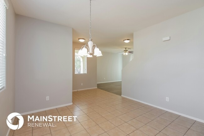 Photo - 3806 S 54th Glen