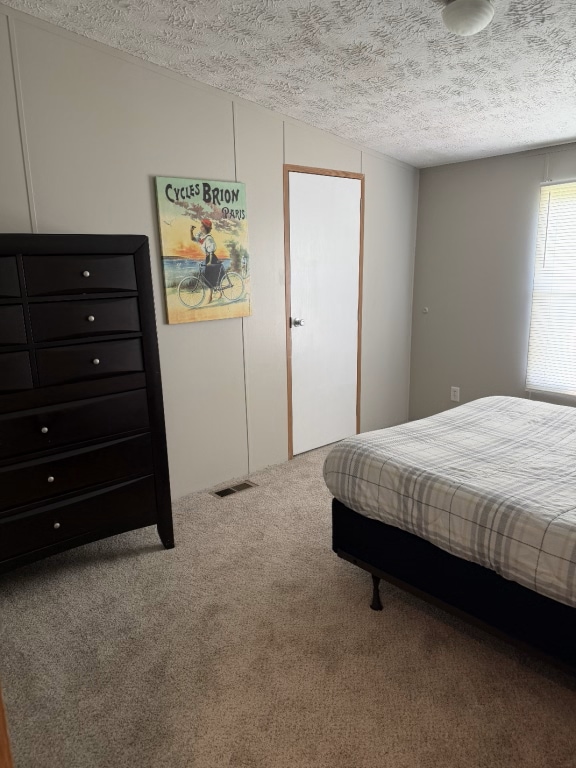 6112 Foote Mineral Ln Unit 1
