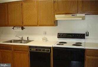 Photo - 304 Walnut Ct Way Unit A4