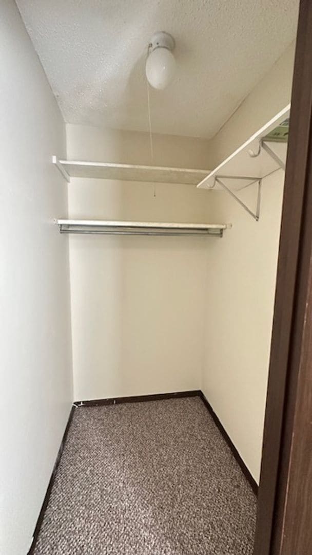 Photo - 22 Southwinds Cir Unit 3