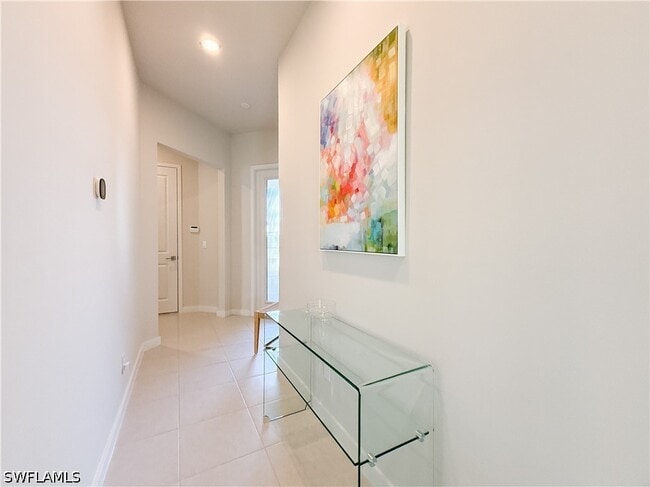 Photo - 14620 Kingfisher Lp