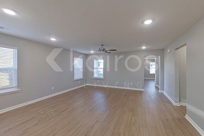105 Denise Dr
