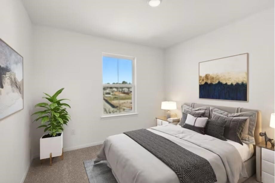 Photo - 30505 Bladnoch Ln