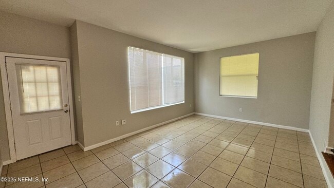 Photo - 6536 Anvers Blvd S