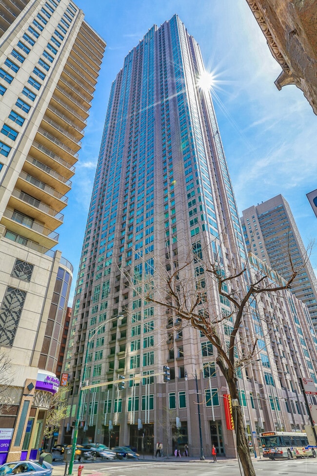 Photo - 33 W Ontario St Unit 39ES